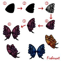 https://images.plurk.com/3PcOhydO5vcSk8IjprV2qX.jpg
