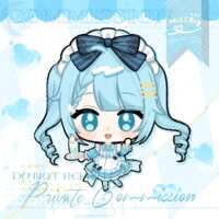https://images.plurk.com/3PcWyzNGB4pnxyrVtbzW9w.png