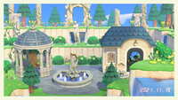 https://images.plurk.com/3PcfMjH1YufwyvEsY1305h.jpg