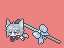 https://images.plurk.com/3Pd6qskW7SRMqvQBZeOpRZ.gif