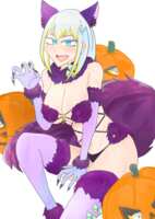 https://images.plurk.com/3PdAXflhT6cj7WKFTL1px9.png