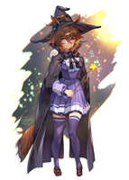 https://images.plurk.com/3PdM9HpfPUkYn4liSxJmuN.jpg