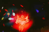 https://images.plurk.com/3PdTIH72tuEHjCmQDIqFDN.jpg