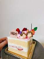 https://images.plurk.com/3PdYPTnmGf8b97LqHJUcNL.jpg