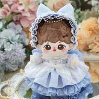 https://images.plurk.com/3PdciTYweP5r8QR7E1mzB9.jpg