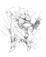 https://images.plurk.com/3Pe6Gekd5psZj4tVZz3q04.png