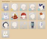 https://images.plurk.com/3PeoM2npzgUwLlD1g3Hq7P.png