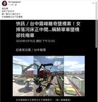 https://images.plurk.com/3PfOWrHnHiNWLpUyeXZhxb.png
