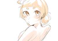 https://images.plurk.com/3PfYJZmoaqMKqw56cQ2d0U.jpg
