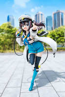 https://images.plurk.com/3PfcfWBP6XCFwZNZK1K3Lz.jpg