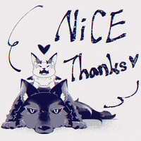 https://images.plurk.com/3PgCBwgXekPeoikzqzmcDx.jpg