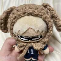 https://images.plurk.com/3PgWLbAA0RJhV91YqG5Jwf.jpg
