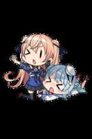 https://images.plurk.com/3PgX5G7Xj3cCkl6HA68r3j.png