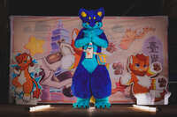 https://images.plurk.com/3Pghx5EWqWg2Ois9liVxQX.jpg