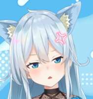 https://images.plurk.com/3Pgii2BSgpDsX2b2trehAO.png