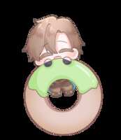 https://images.plurk.com/3PgodSqhoeRhwGGnyM4PBW.png