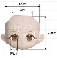https://images.plurk.com/3Ph19r4X9k7srTivIYP4Ip.png