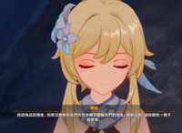 https://images.plurk.com/3PhcagQwKwxqEwQE6Ivmgx.png