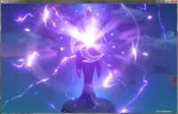 https://images.plurk.com/3PhiFz2xriXIr2WAyaHnRs.png