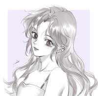 https://images.plurk.com/3PhsAbpINhOWOsiMxA0h8O.jpg