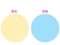 https://images.plurk.com/3PifHLmHNKC3siYnP0ifst.jpg