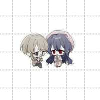 https://images.plurk.com/3PjE5BdBHHFYowq9FPlCOE.png