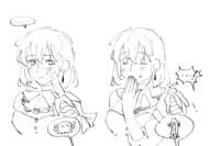 https://images.plurk.com/3PjRou87TN12rmYaUTIoXK.png