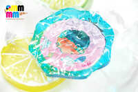 https://images.plurk.com/3PjWEQVD8XSKuXx47DCQn9.jpg