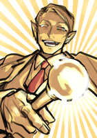 https://images.plurk.com/3PjyApdmlKTpFY9bhzMGld.jpg