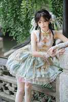 https://images.plurk.com/3PkCfJ0BhvkQck6NmZOQ3v.jpg
