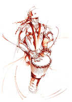 https://images.plurk.com/3PkRawLitpOWL5W2bsfVPF.jpg