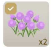 https://images.plurk.com/3PkfhmAuqJfga5OHsntYnf.jpg