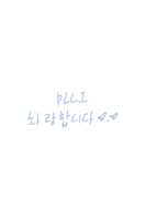 https://images.plurk.com/3Pkzm8nPZyvoihGYnBwflP.png