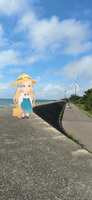 https://images.plurk.com/3PlLQ1VFjHWXdqj3ww0KKl.png
