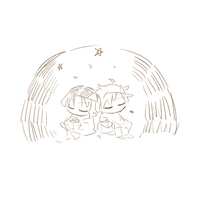 https://images.plurk.com/3PlPs8pwEOYi62lcJXCzJH.png