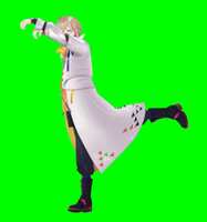 https://images.plurk.com/3PlhDREFNV6oEVBRa1dPno.png