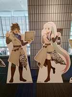 https://images.plurk.com/3PlpTwm0J4OuCUs0548mjT.jpg