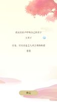 https://images.plurk.com/3PlxBgYg26Nv6S0gJetwxz.png
