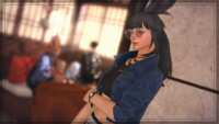 https://images.plurk.com/3Pm6t68UcGsR2rAYWsCsON.png