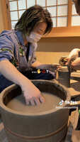 https://images.plurk.com/3Pm73S0XKbVKVTSOxcNmLE.jpg