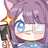 https://images.plurk.com/3PmCQngdCnWn8CA6IrmDK2.png