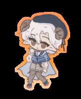 https://images.plurk.com/3PmgBrLHfW9tydyr4FwzOp.png