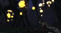 https://images.plurk.com/3PnMVCHnuNOaNY2X64Kqlq.png