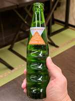 https://images.plurk.com/3PnhQy1jW0orpJHZ2FxKBf.jpg