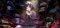https://images.plurk.com/3PnsL2Yoka1AxrRFrfVYs8.png