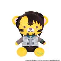 https://images.plurk.com/3Pnxi5XNFU4HgLcLXGvT0h.png