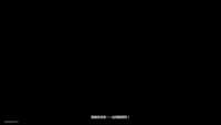 https://images.plurk.com/3Po7XIIvtSv965AjGo1SKA.png
