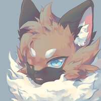 https://images.plurk.com/3PoMTCfP3T6C78rJBtiYEE.jpg