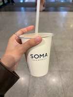 https://images.plurk.com/3PoO0SBzQHxecKs7SIn55a.jpg