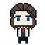 https://images.plurk.com/3PoRzrIH23n8jy4YO4EW5p.gif